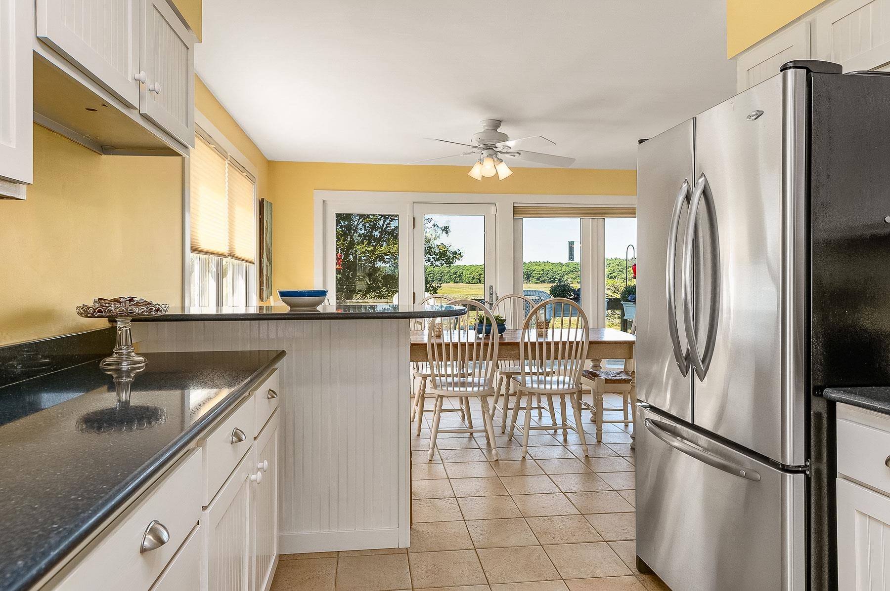 1643 Ocean Boulevard Rye, NH 03870 - Photo 8 of 55