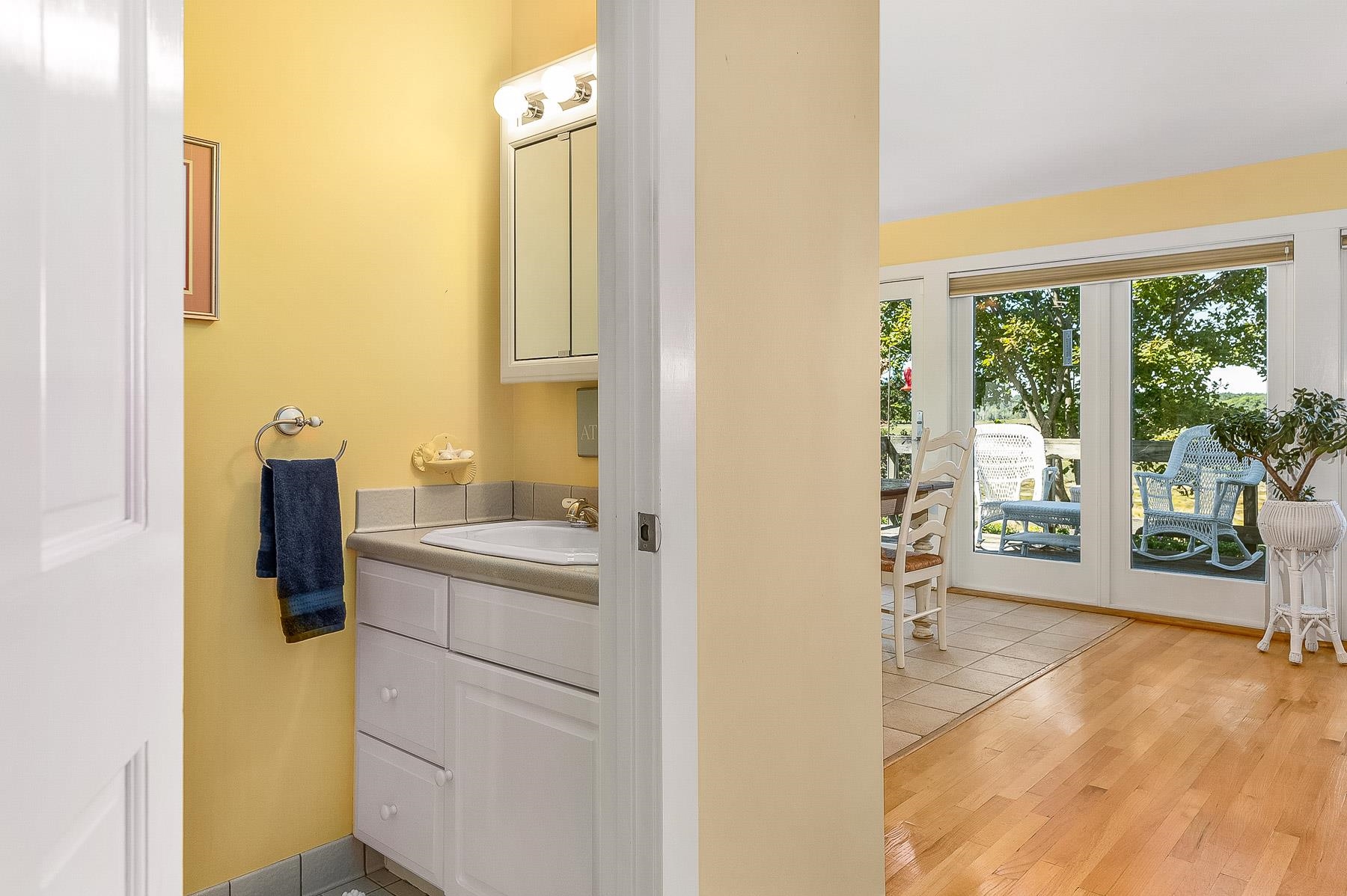 1643 Ocean Boulevard Rye, NH 03870 - Photo 10 of 55