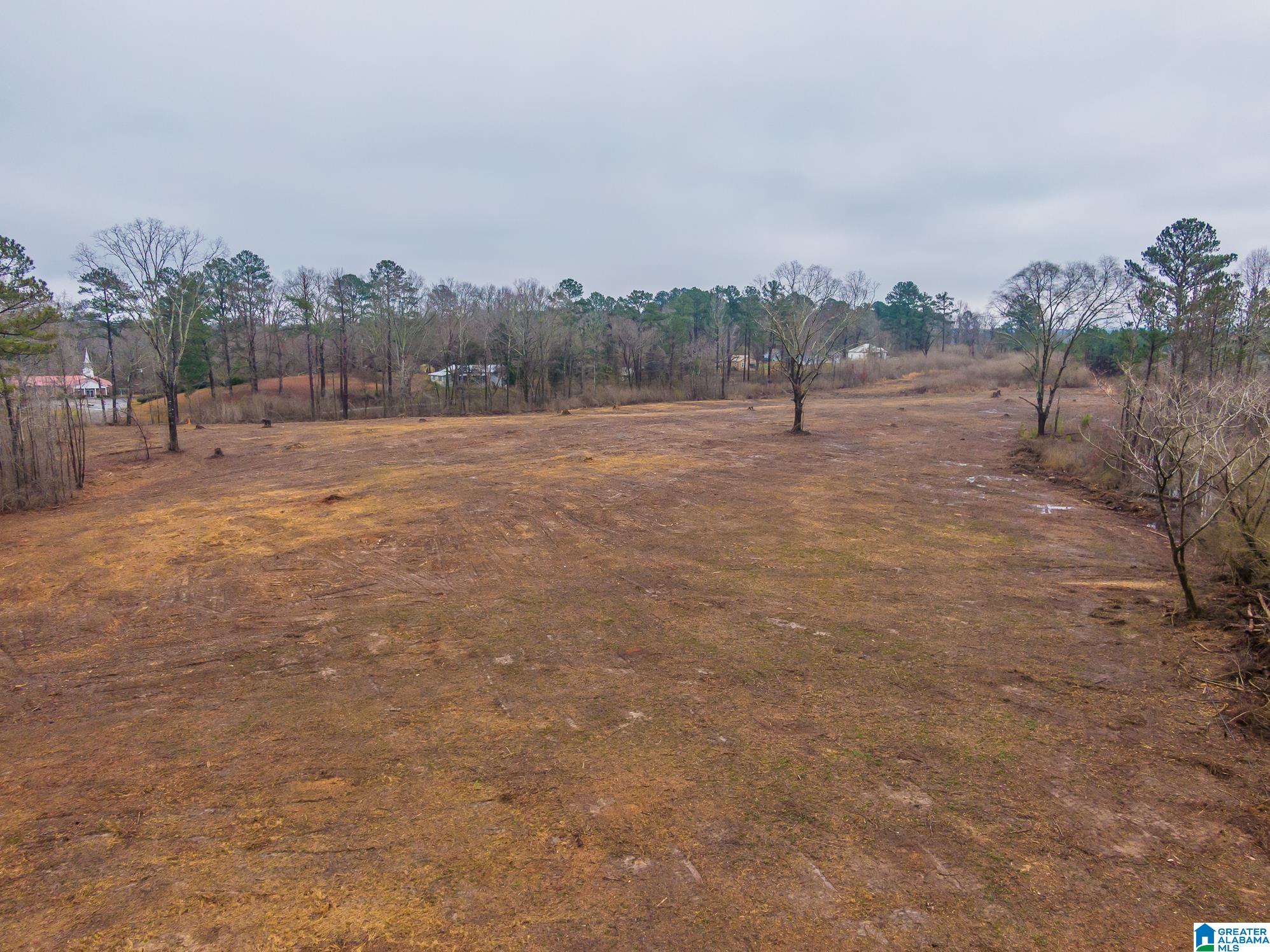 1991 Nixon Road, Unit 1 Bessemer, AL 35022 - Photo 15 of 20