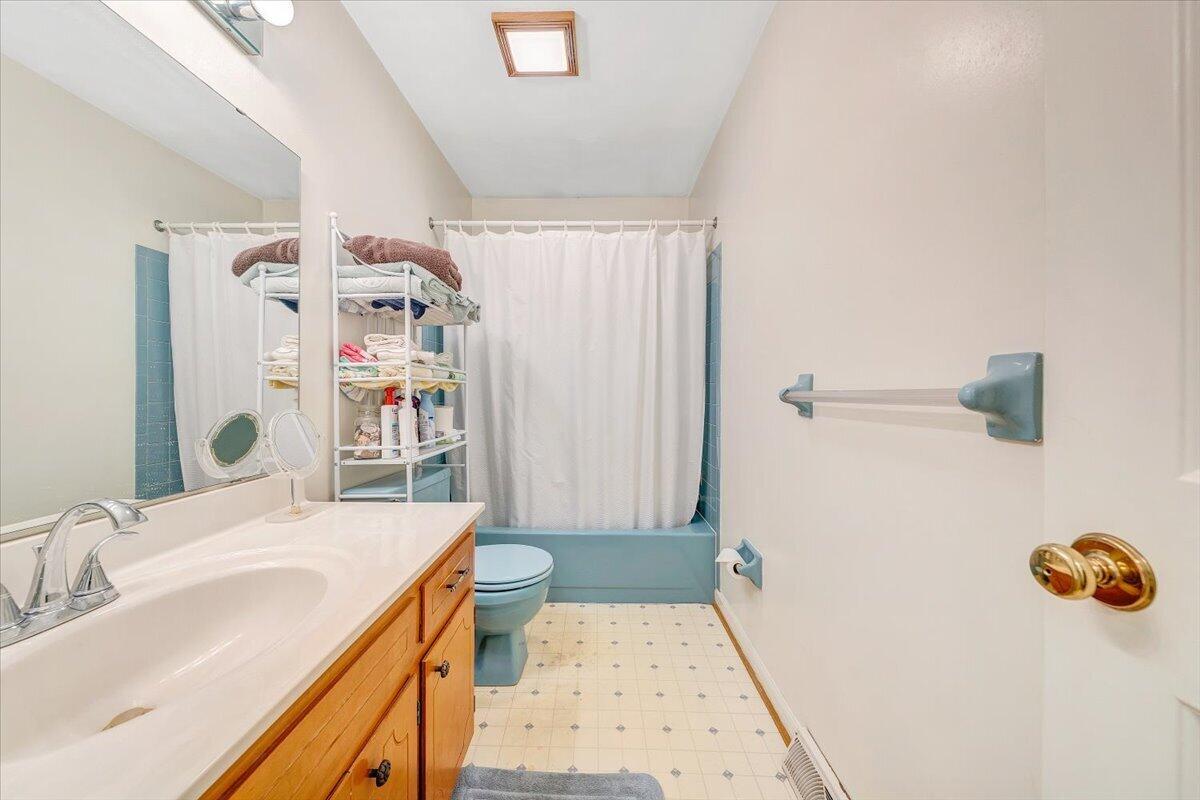 6737 Stonington Road Roanoke, VA 24019 - Photo 25 of 45 26-MIB03255