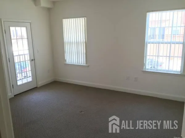 $2,429 | 454 Gawron Court, Parlin, NJ 08859