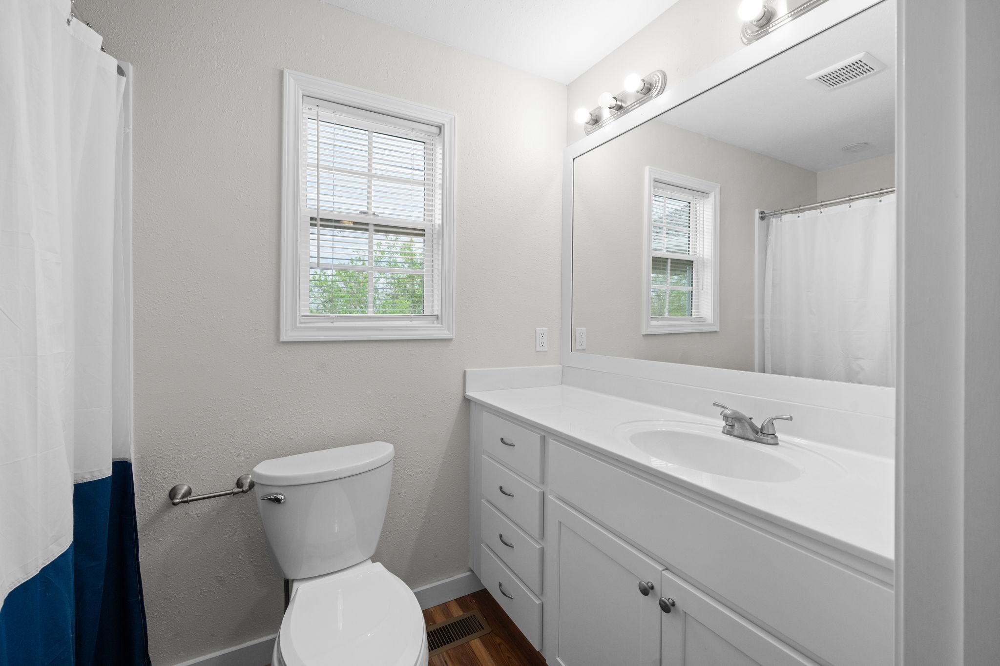 1769 Needmore Road Clarksville, TN 37042 - Photo 15 of 24 Gallery Image 15