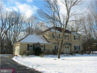 510 Leopard Road Berwyn, PA 19312 - Photo 1 of 6 Gallery Image 1