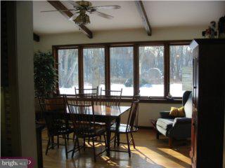 510 Leopard Road Berwyn, PA 19312 - Photo 2 of 6 Gallery Image 2