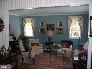 510 Leopard Road Berwyn, PA 19312 - Photo 3 of 6 Gallery Image 3