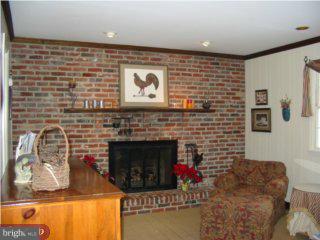 510 Leopard Road Berwyn, PA 19312 - Photo 4 of 6 Gallery Image 4