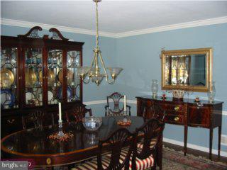 510 Leopard Road Berwyn, PA 19312 - Photo 5 of 6 Gallery Image 5