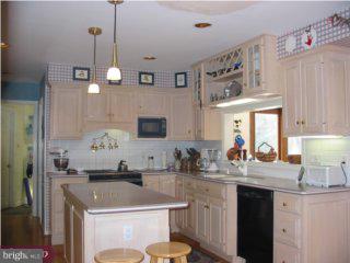 510 Leopard Road Berwyn, PA 19312 - Photo 6 of 6 Gallery Image 6