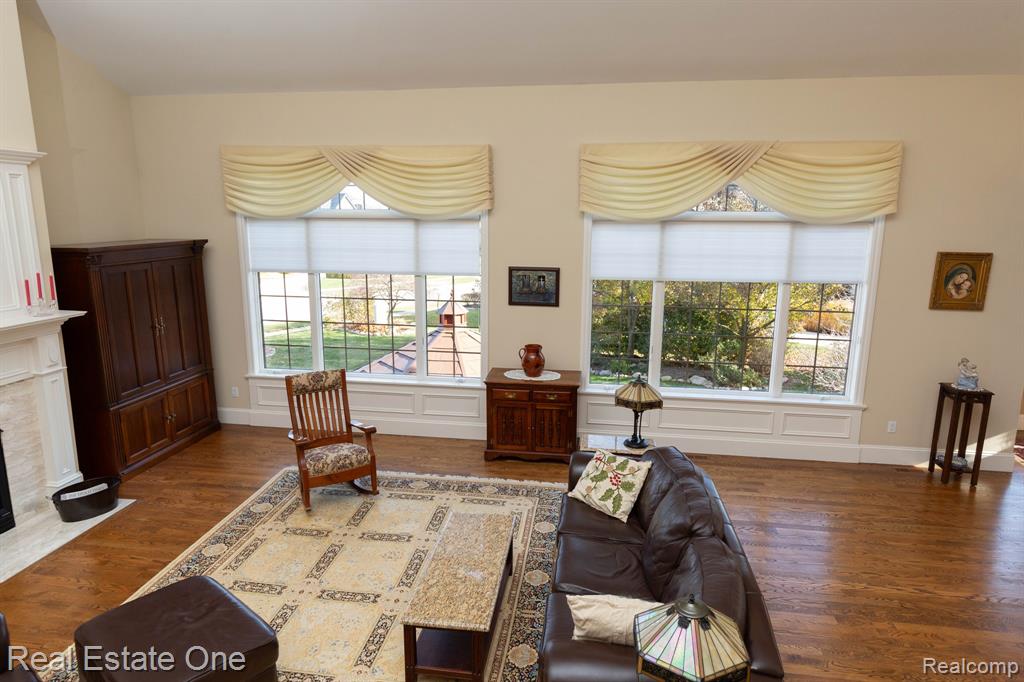 658 Langley Road Rochester Hills, MI 48309 - Photo 22 of 55
