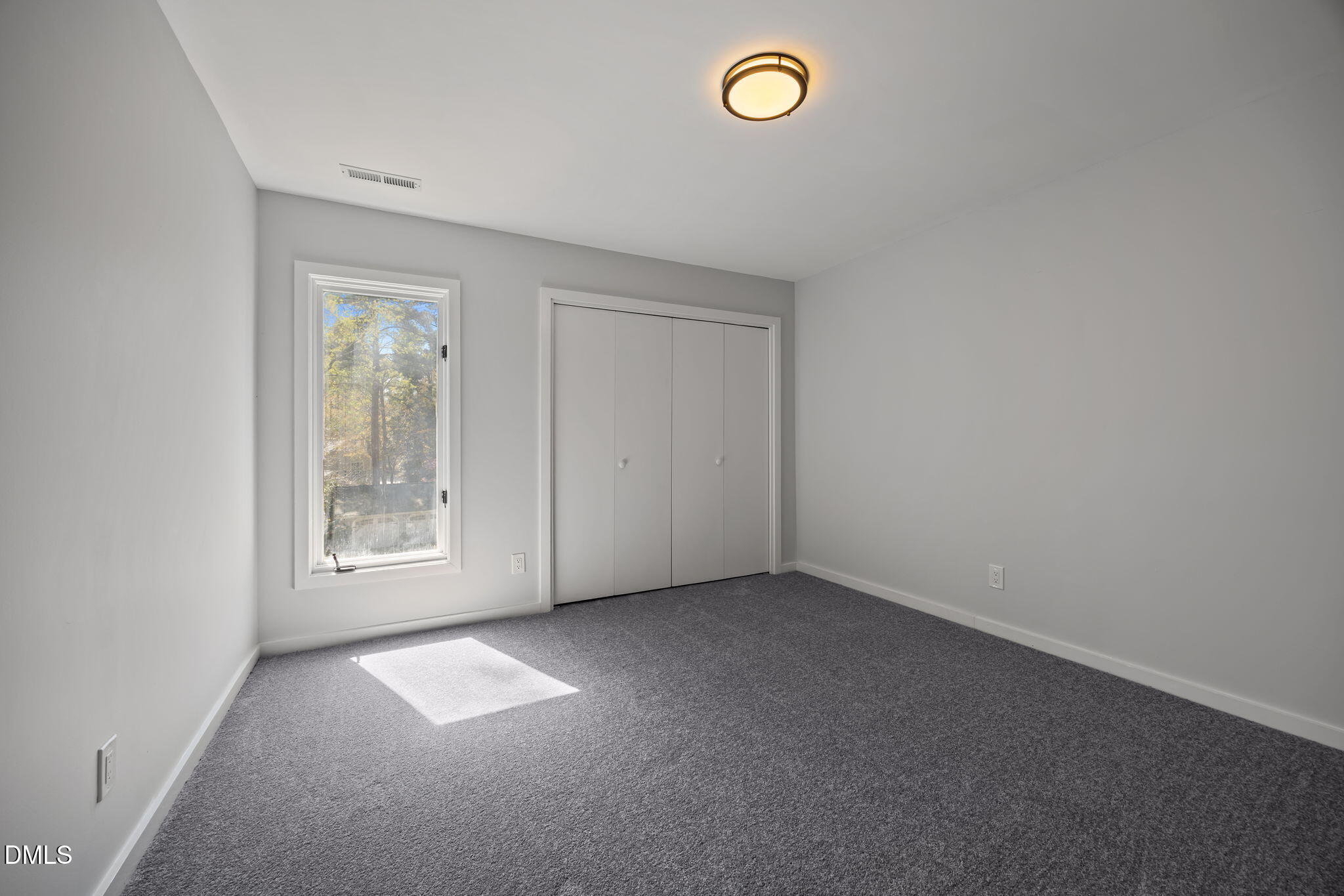 6508 Rainbow Court Raleigh, NC 27612 - Photo 27 of 39 Gallery Image 27