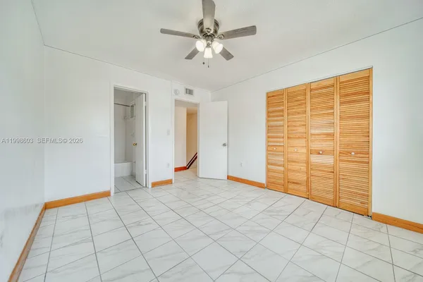 $2,300 | 840 Southwest 105th Avenue, Unit 318, Miami, FL 33174