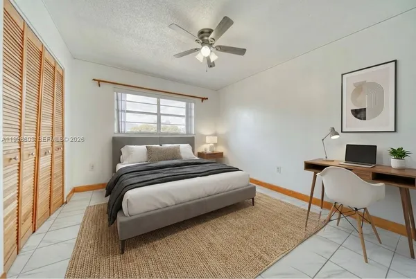 $2,300 | 840 Southwest 105th Avenue, Unit 318, Miami, FL 33174