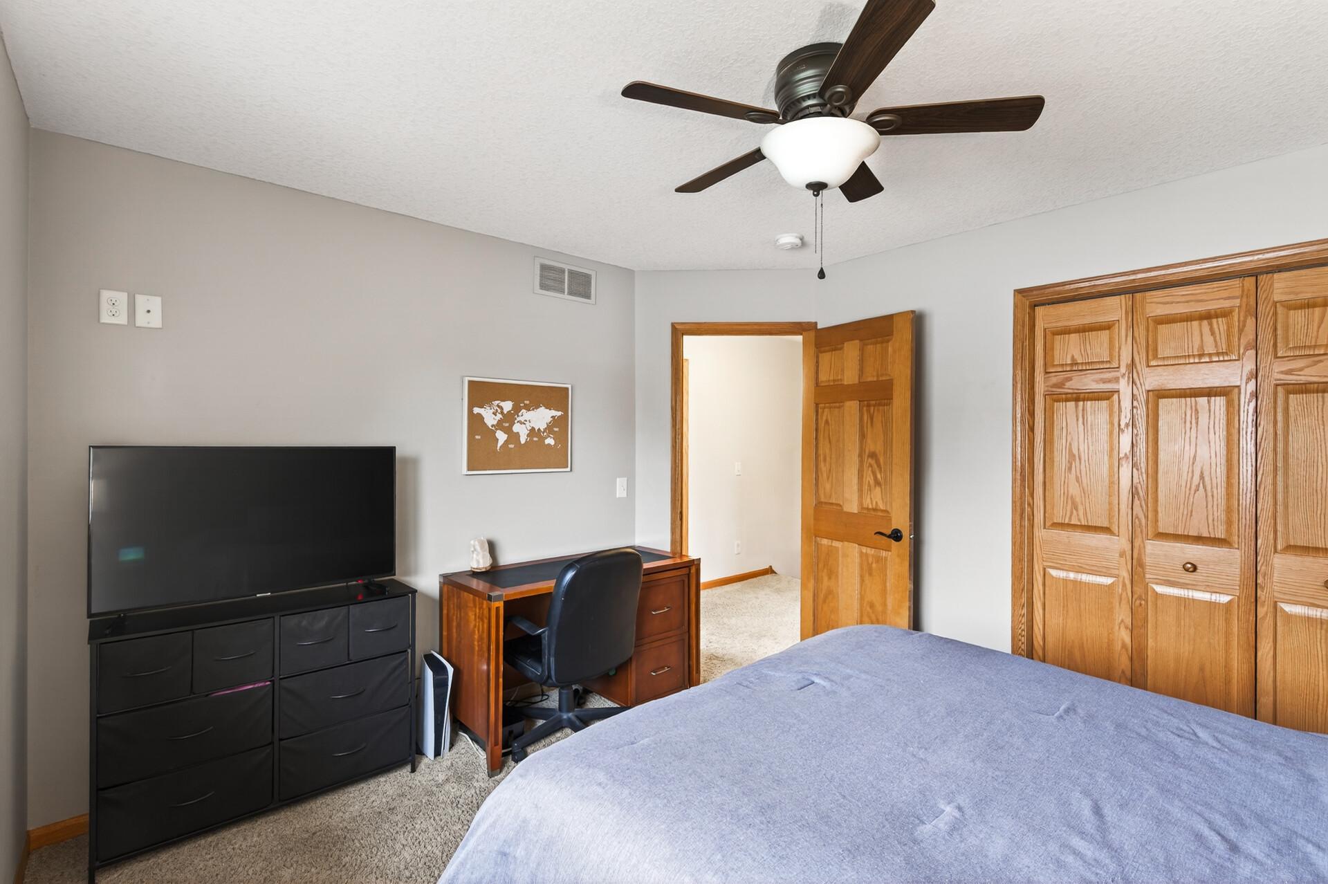 23502 Birch Road Rogers, MN 55374 - Photo 43 of 53