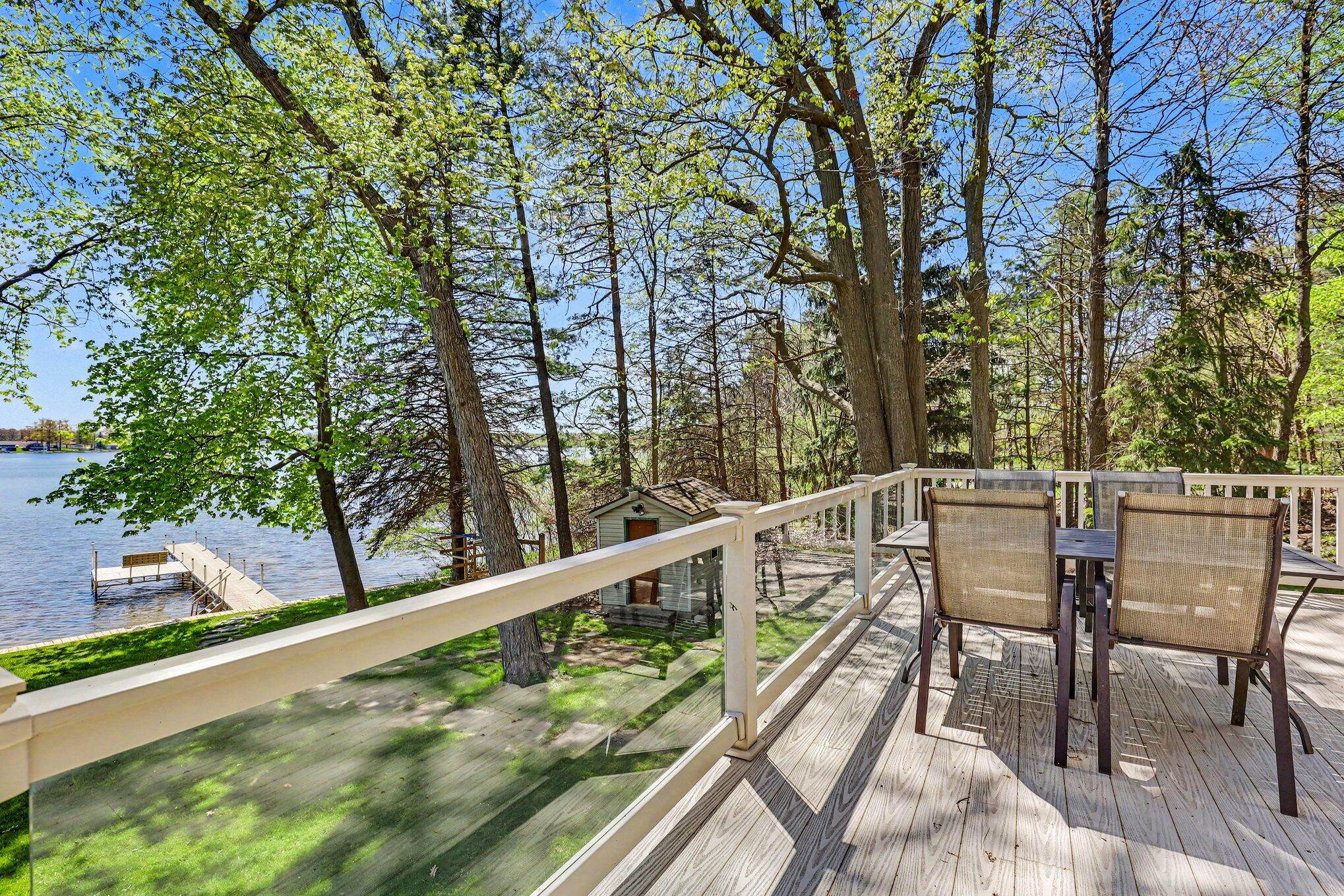 4431 West Stanton Road Stanton, MI 48888 - Photo 33 of 58 008_file_2276