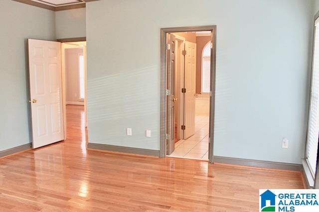 158 Windsor Lane Pelham, AL 35124 - Photo 31 of 45