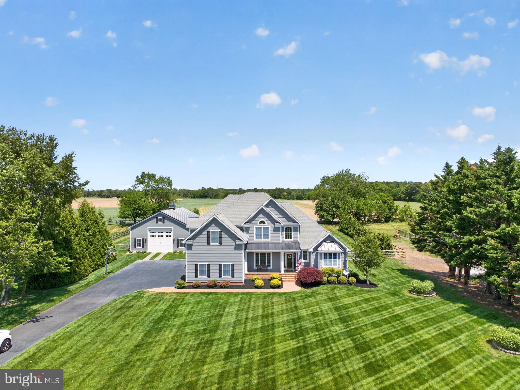 29 Bridle Ridge Circle Lewes, DE 19958 - Photo 1 of 147