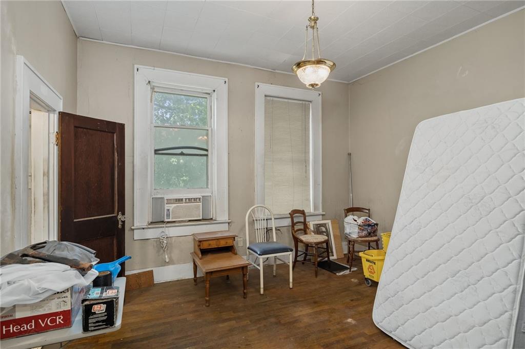 2120 Faraon Street St. Joseph, MO 64501 - Photo 73 of 89