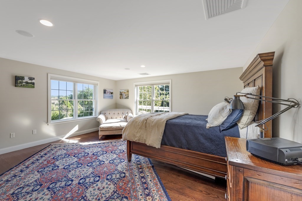 60 Leggs Hill Road Marblehead, MA 01945 - Photo 16 of 33 Gallery Image 16