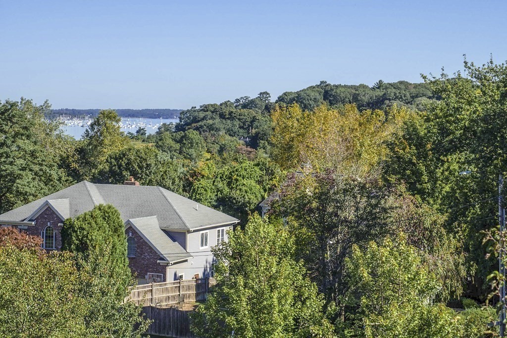 60 Leggs Hill Road Marblehead, MA 01945 - Photo 17 of 33 Gallery Image 17