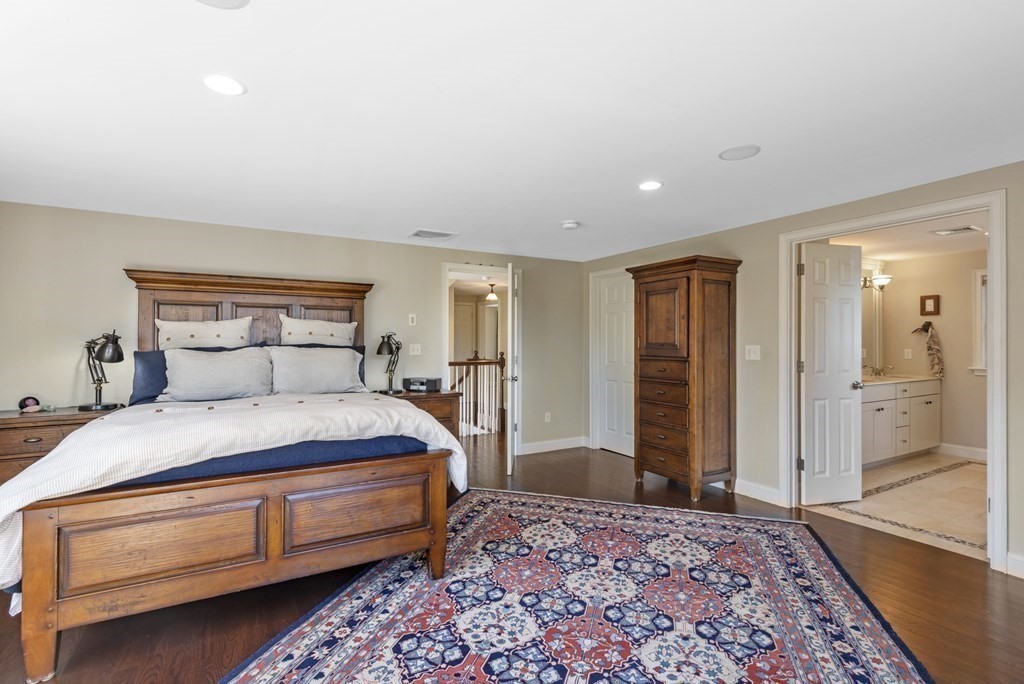 60 Leggs Hill Road Marblehead, MA 01945 - Photo 18 of 33 Gallery Image 18