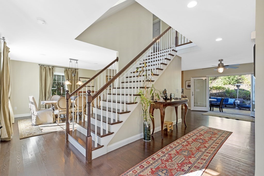 60 Leggs Hill Road Marblehead, MA 01945 - Photo 2 of 33 Gallery Image 2