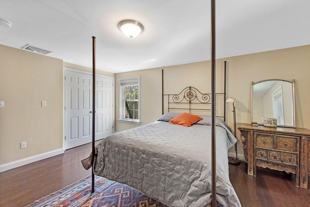 60 Leggs Hill Road Marblehead, MA 01945 - Photo 21 of 33 Gallery Image 21