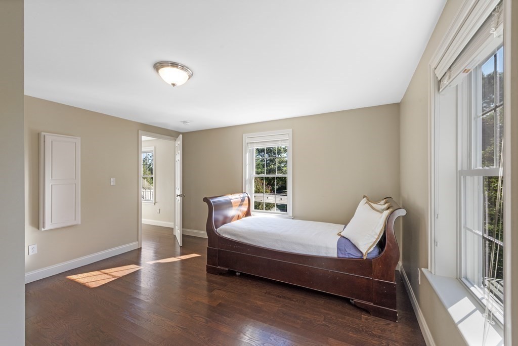 60 Leggs Hill Road Marblehead, MA 01945 - Photo 23 of 33 Gallery Image 23