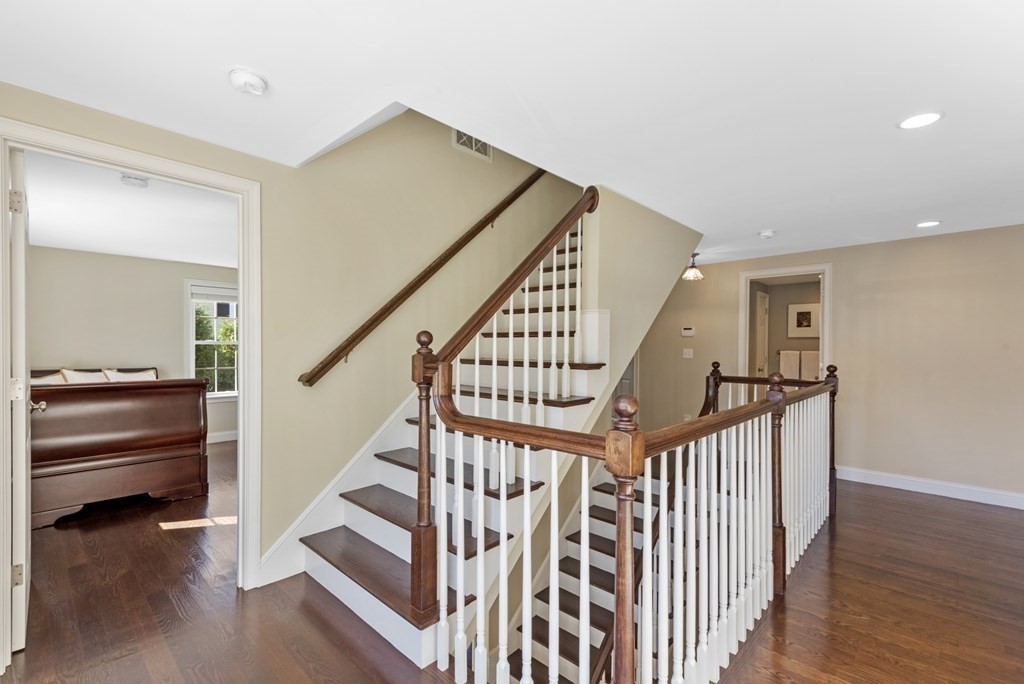 60 Leggs Hill Road Marblehead, MA 01945 - Photo 25 of 33 Gallery Image 25