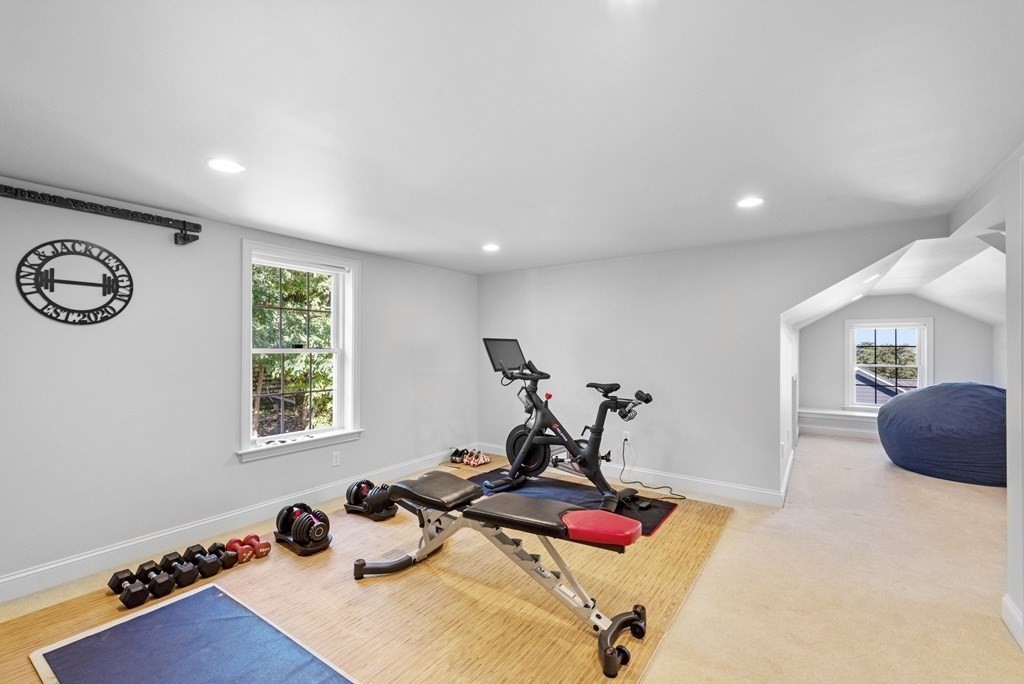 60 Leggs Hill Road Marblehead, MA 01945 - Photo 26 of 33 Gallery Image 26