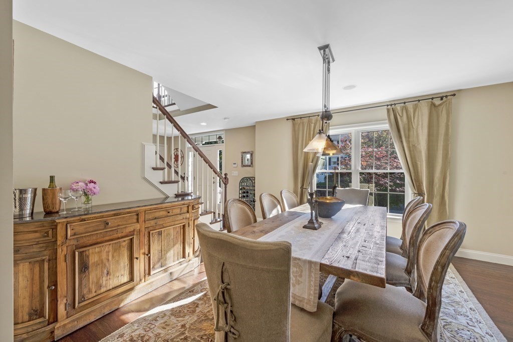 60 Leggs Hill Road Marblehead, MA 01945 - Photo 5 of 33 Gallery Image 5