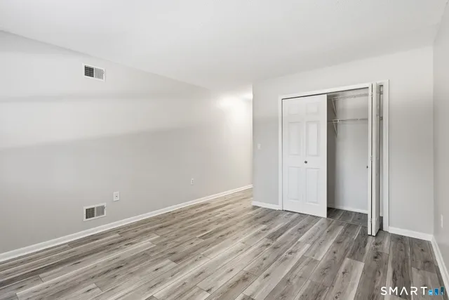 $2,000 | 808 Twin Circle Drive, Unit 808, South Windsor, CT 06074