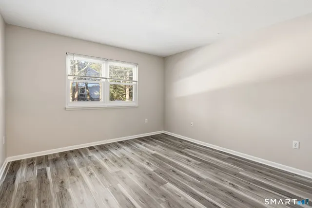 $2,000 | 808 Twin Circle Drive, Unit 808, South Windsor, CT 06074