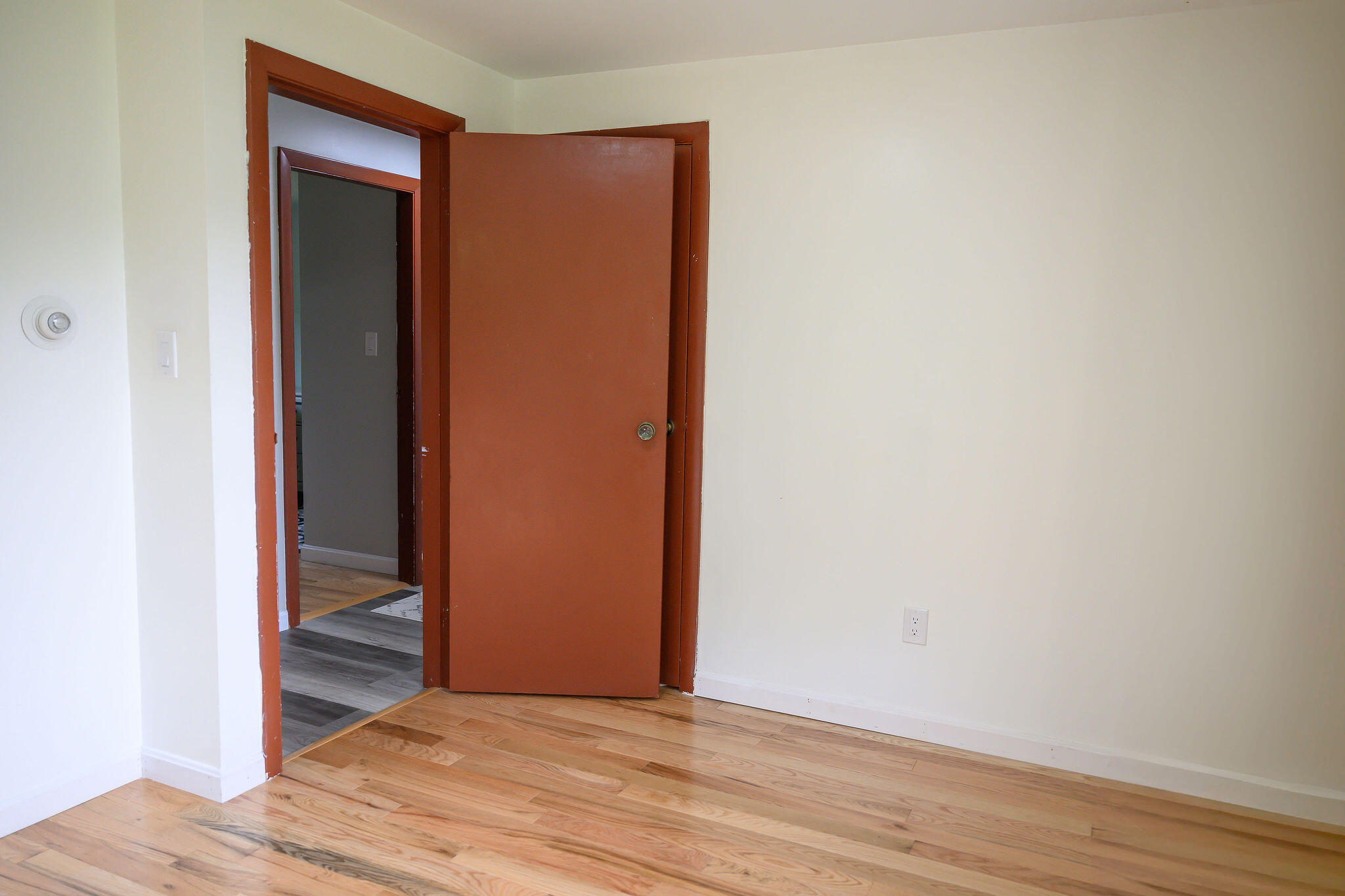 48 Albion Road Windham, ME 04062 - Photo 20 of 39 48Albion-9525