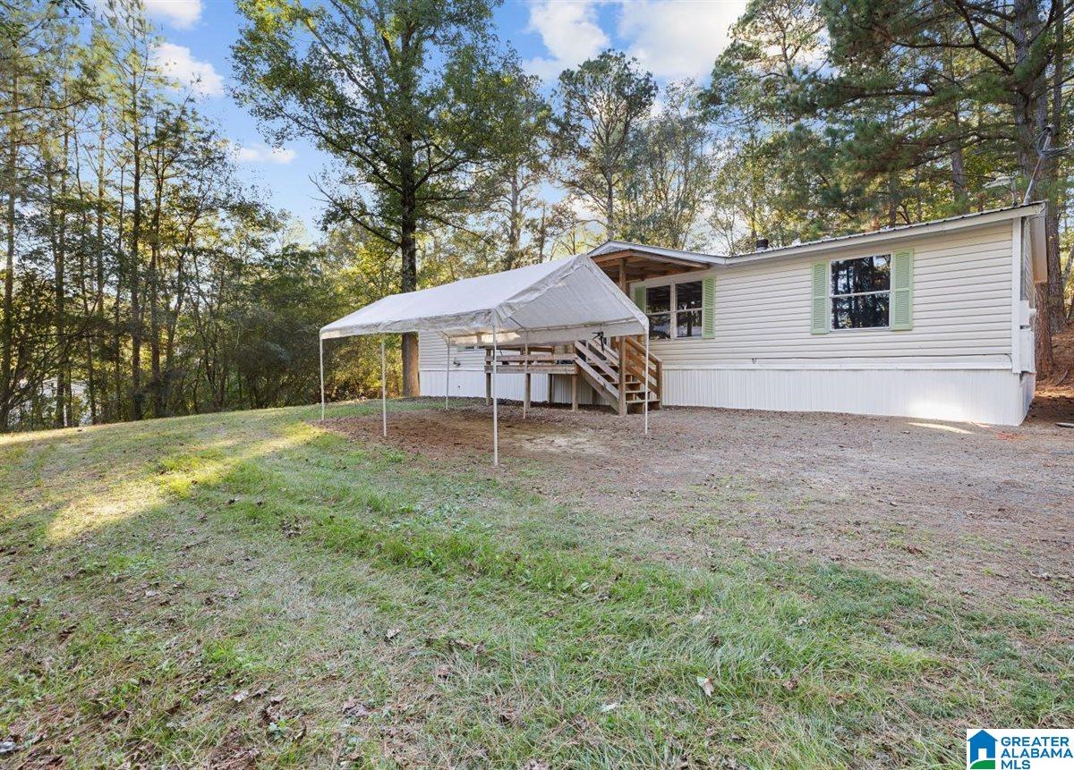 61 Cedar Circle Remlap, AL 35133 - Photo 23 of 27