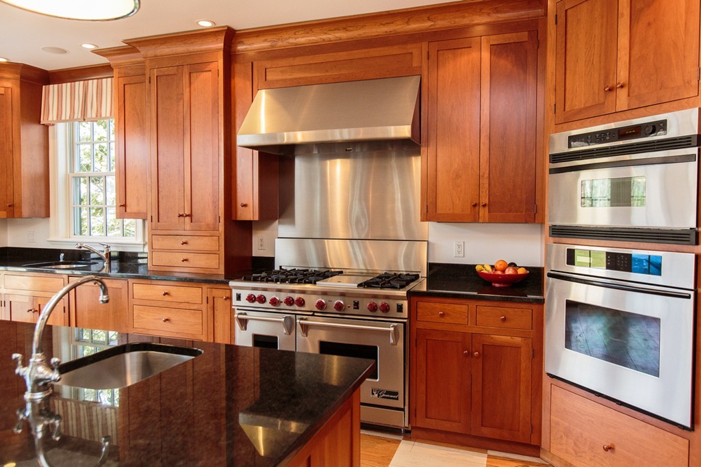 67 Lowell Road Wellesley, MA 02481 - Photo 16 of 27