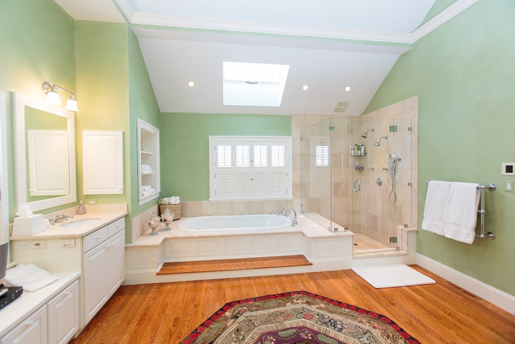 67 Lowell Road Wellesley, MA 02481 - Photo 18 of 27