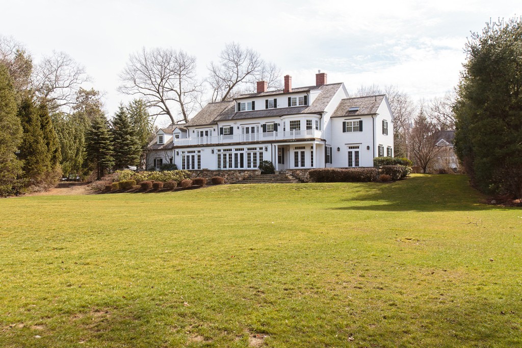 67 Lowell Road Wellesley, MA 02481 - Photo 25 of 27