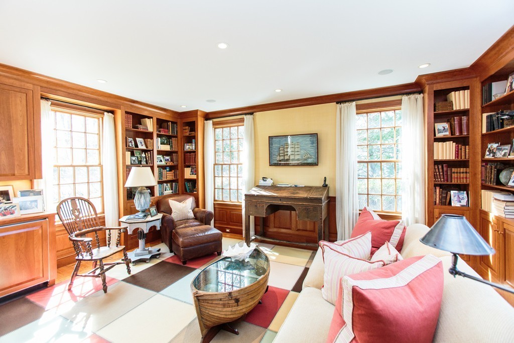 67 Lowell Road Wellesley, MA 02481 - Photo 8 of 27