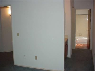 3690 North Country Club Road, Unit 1000 Tucson, AZ 85716 - Photo 9 of 10