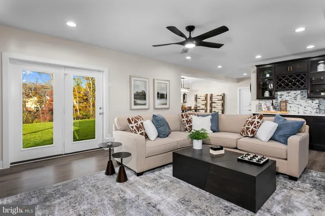 $839,990 | Tbb Tbb Hyde Park Way, Unit EMORY, Bowie, MD 20716