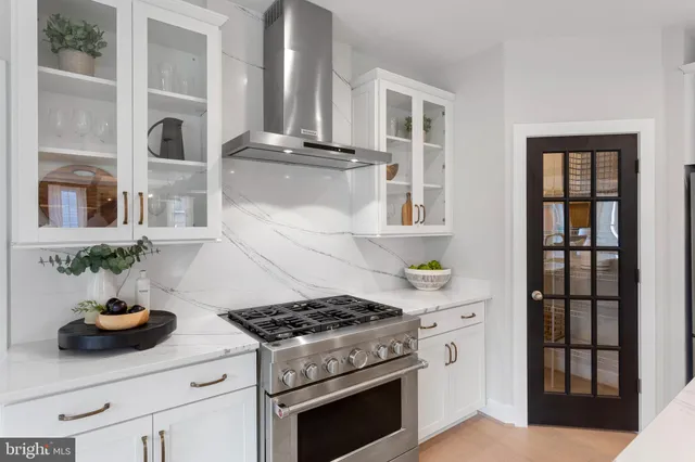 $839,990 | Tbb Tbb Hyde Park Way, Unit EMORY, Bowie, MD 20716