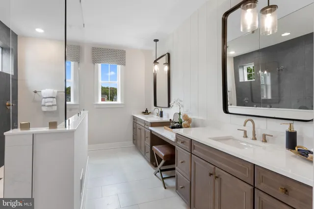 $839,990 | Tbb Tbb Hyde Park Way, Unit EMORY, Bowie, MD 20716