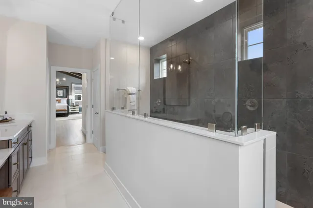 $839,990 | Tbb Tbb Hyde Park Way, Unit EMORY, Bowie, MD 20716