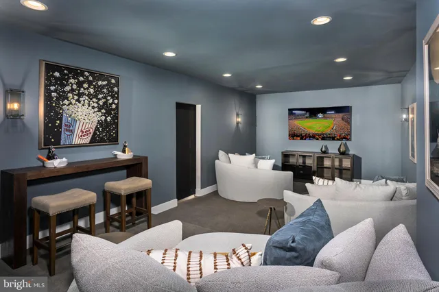 $839,990 | Tbb Tbb Hyde Park Way, Unit EMORY, Bowie, MD 20716