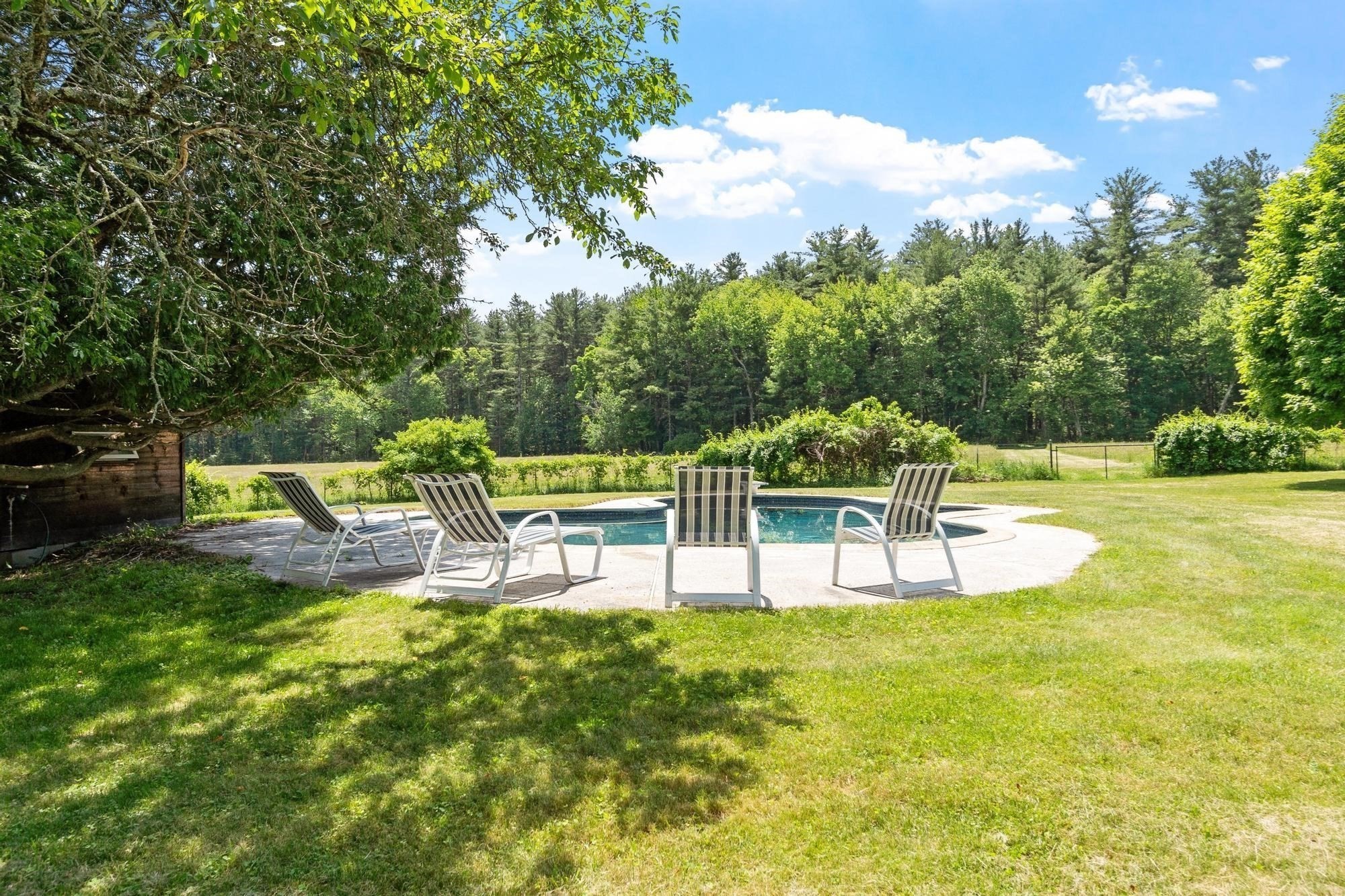 57 Old Mill Road Harvard, MA 01451 - Photo 34 of 40 Gallery Image 34