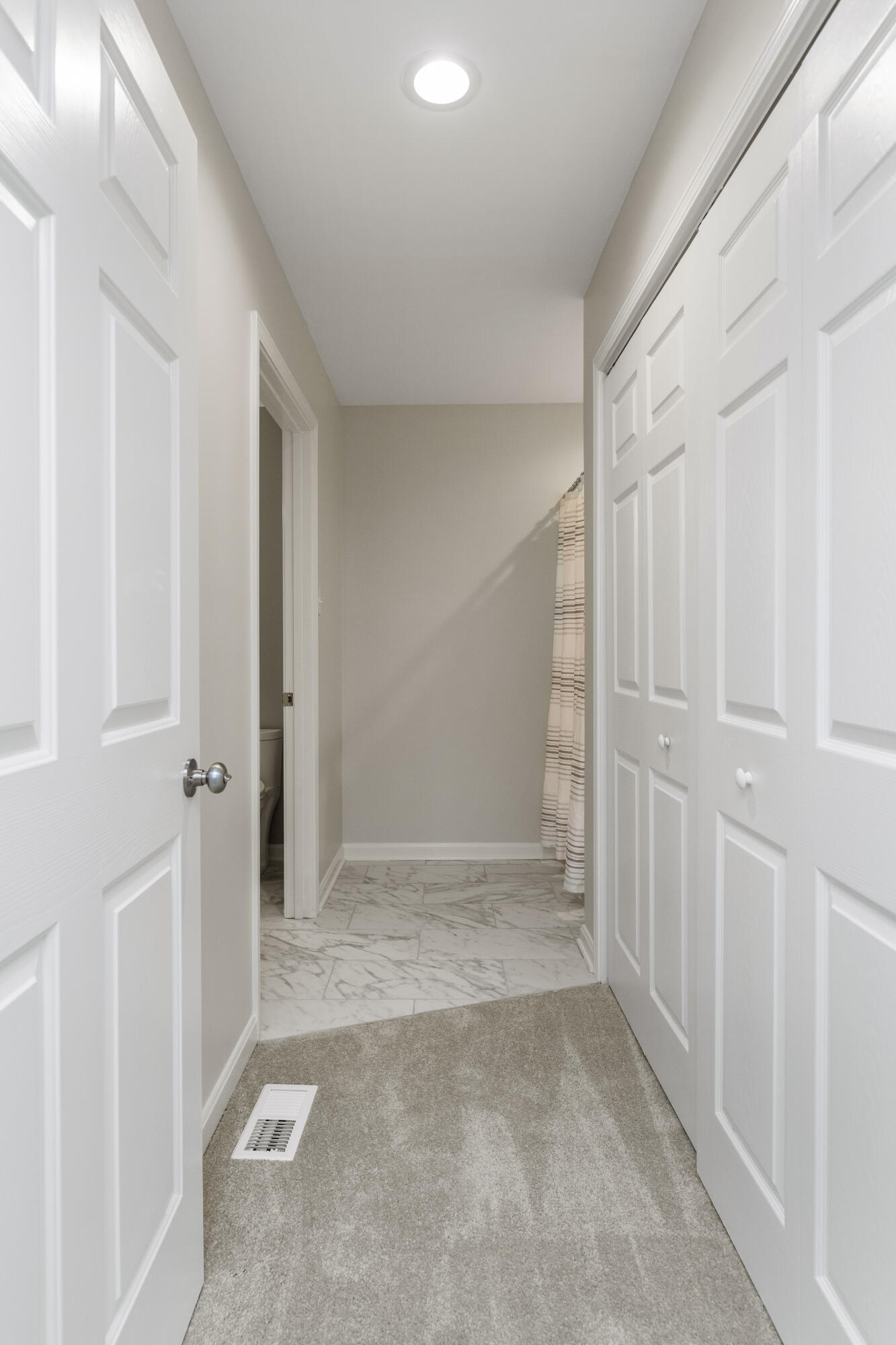 2200 Shaker Run Road Lexington, KY 40509 - Photo 20 of 49 20231016-2200-Shaker-Run-Rd-TEMedia-021