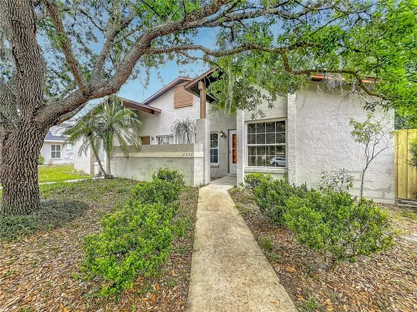 $1,825 | 2557 Riva Court, Orlando, FL 32817