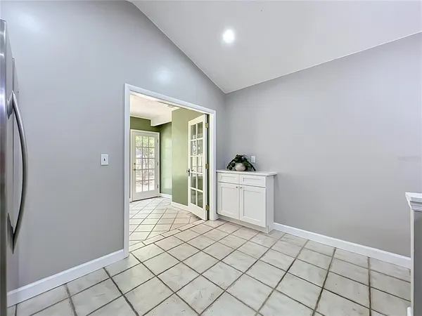$1,825 | 2557 Riva Court, Orlando, FL 32817
