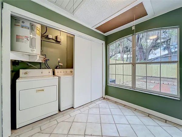 $1,825 | 2557 Riva Court, Orlando, FL 32817
