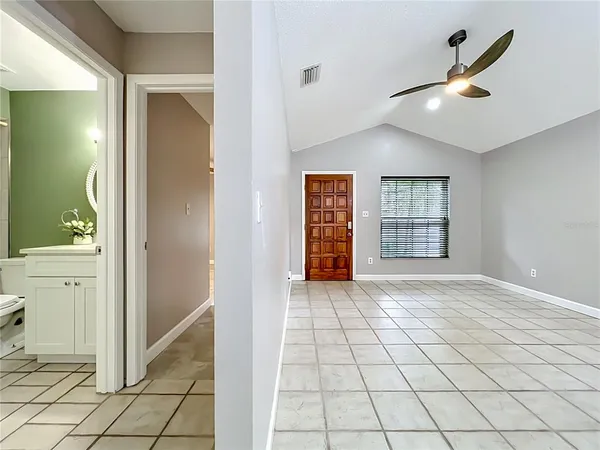 $1,825 | 2557 Riva Court, Orlando, FL 32817